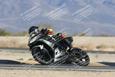 media/Oct-30-2025-Racers Edge (Thu) [[dabbdaf680]]/3-B Group/Session 5 Turn 4 Tree of Life/